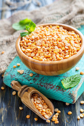 Similar image 13033489