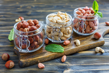 Similar image 13033490