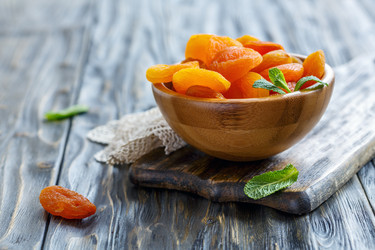 Similar image 13033491