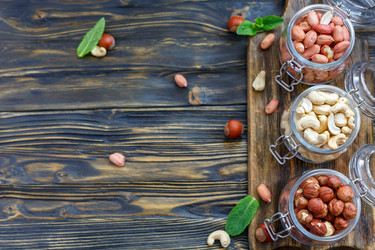 Similar image 13033492