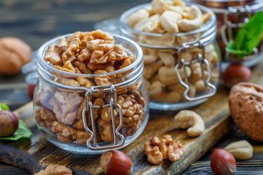 Similar image 13033494