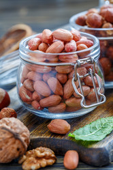 Similar image 13033495