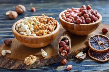 Similar image 13033496