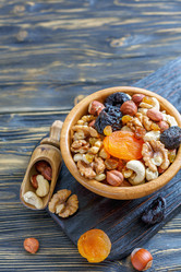 Similar image 13033498