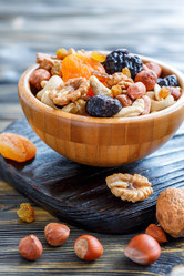 Similar image 13033499