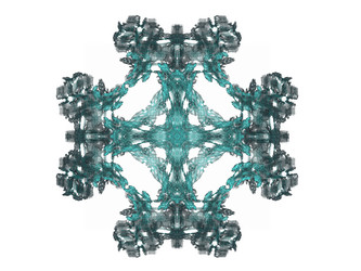 Similar image 13043690