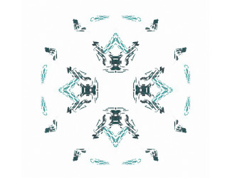 Similar image 13043691