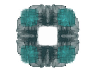 Similar image 13043692