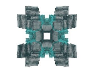 Similar image 13043707