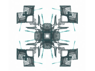 Similar image 13043708