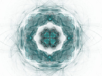 Similar image 13043709