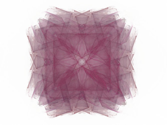 Similar image 13043751