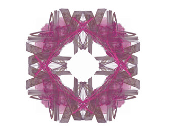 Similar image 13043753