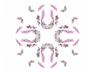 Similar image 13043772