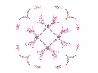 Similar image 13043773