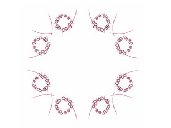 Similar image 13043789