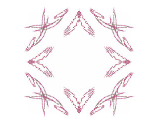 Similar image 13043790