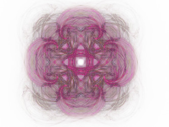 Similar image 13043791