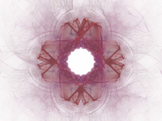 Similar image 13043792