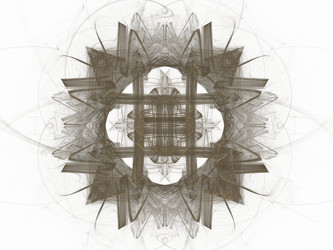 Similar image 13043809