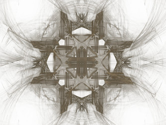 Similar image 13043810