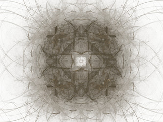 Similar image 13043811