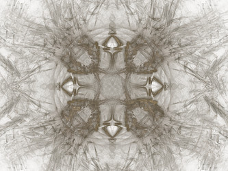 Similar image 13043827