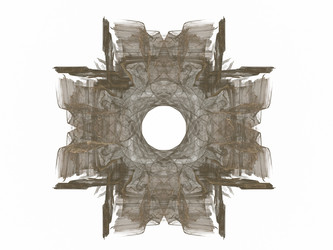 Similar image 13043828