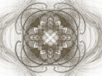 Similar image 13043829