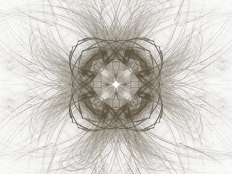 Similar image 13043830