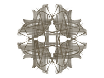 Similar image 13043846