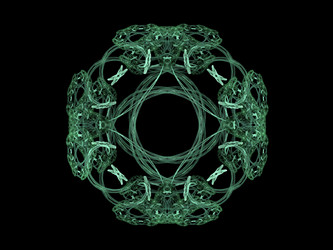 Similar image 13043862