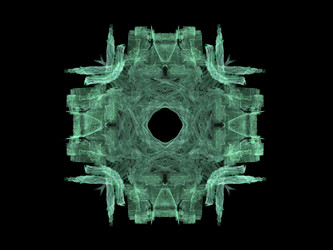 Similar image 13043863