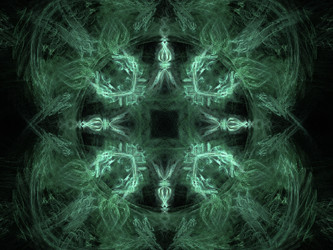 Similar image 13043864