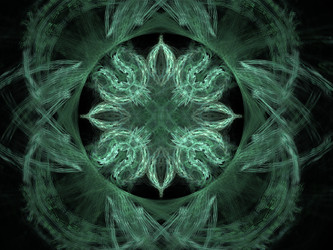 Similar image 13043878