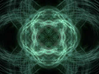 Similar image 13043879