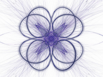 Similar image 13043895