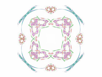 Similar image 13043896