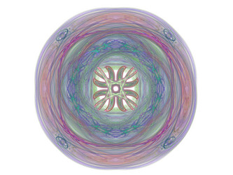 Similar image 13043897