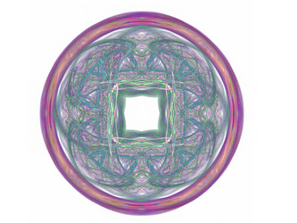 Similar image 13043914