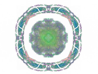 Similar image 13043915