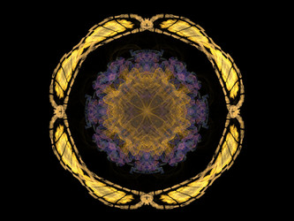 Similar image 13043916