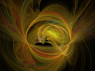 Similar image 13044800