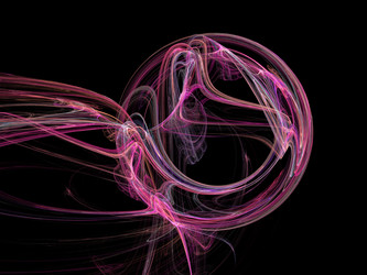 Similar image 13044801