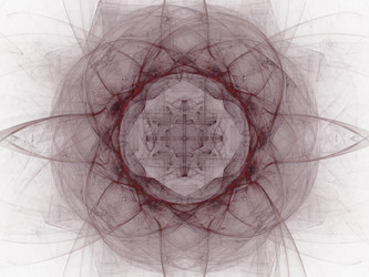 Similar image 13044257