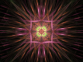 Similar image 13044275