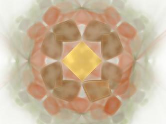 Similar image 13044294