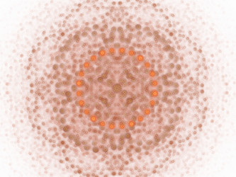 Similar image 13044296