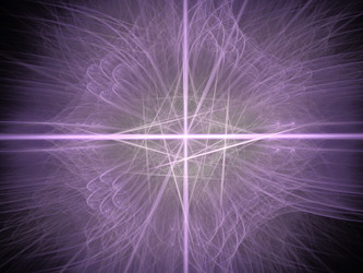 Similar image 13044314