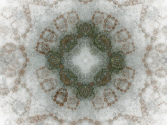 Similar image 13044316